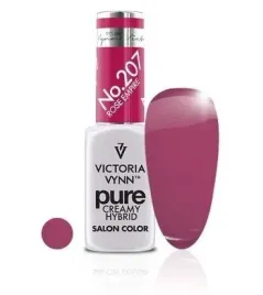 victoria-vynn-pure-lakier-hybrydowy-207-8ml