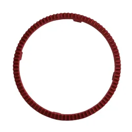 wieniec-zeliwny-z-90-betoniarka-czesci-betoniarki