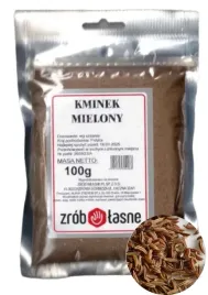 kminek-mielony-zrob-wlasne-100g-przyprawa-naturalna-smak-bez-chemii-aromat