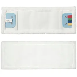 mop-plaski-duo-mikrofibra-40-cm-speedy-uszy-kieszen-120g-wklad-zapas