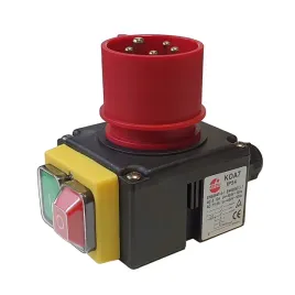 wylacznik-wlacznik-silowy-przelacznik-koa7-3-faz