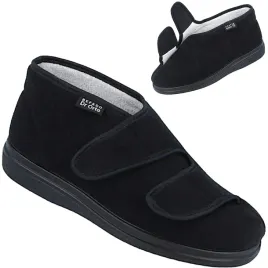 buty-damskie-kapcie-ortopedyczne-na-rzep-szerokie-dr-orto-986-zdrowotne-39