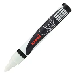 uni-marker-kredowy-chalk-pwe-5m-bialy-kreda