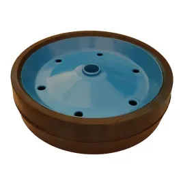 kolo-jezdne-do-betoniarki-kolko-agro-wikt-340mm