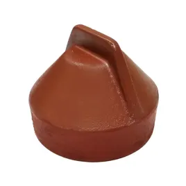 nakretka-kolpak-piasty-kapsel-betoniarka-250l