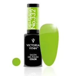 victoria-vynn-gel-polish-lakier-hybrydowy-332-insane-green-8ml