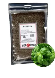bazylia-suszona-lisc-zrob-wlasne-50g-naturalna-smak-bez-chemii-aromatyczna