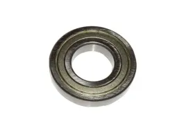 lozysko-6207-zz-os-bebna-betoniarka-xmf-8-9-panew