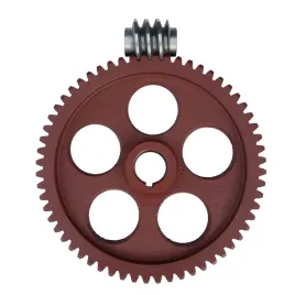 slimak-i-slimacznica-60-do-wywrotu-betoniarki-250l