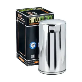 filtr-oleju-hiflo-hf173c-chrom-harley-davidson-dyna-daytona-super-low-rider