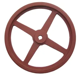 kolo-pasowe-zeliwne-fi-360-na-2-paski-klinowe-swider-rebak-pasek-2-x-13