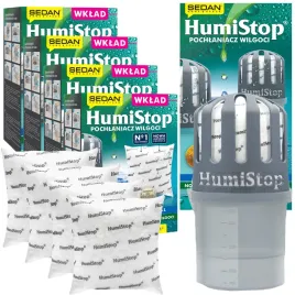 pochlaniacz-wilgoci-humistop-osuszacz-powietrza-5x-mocne-wklady-280g