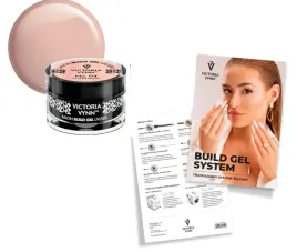 zel-budujacy-do-paznokci-victoria-vynn-04-cover-nude-50-ml-system-ulotka