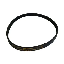 pasek-wielorowkowy-do-betoniarki-6pj-660-pas-napedowy-betoniarka-limex