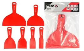 szpachelki-plastikowe-skrobaki-zestaw-6szt-yato