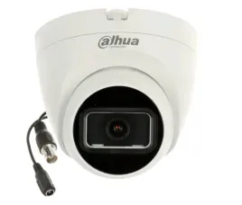 kamera-hdcvi-dahua-hac-hdw1500trq-0280b-s2
