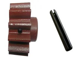 kolo-zebate-z-12-betoniarki-defro-napedowe-zebatka-tryb-skowronek