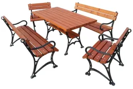 komplet-mebli-do-ogrodu-150cm-meble-ogrodowe-z-podlokietnikiem-nogi-zeliwne