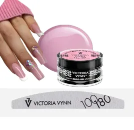 victoria-vynn-zel-samopoziomujacy-do-paznokci-07-light-pink-rose-pilnik