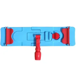 stelaz-do-mopa-plaskiego-z-uszami-typu-speedy-40-cm-merida-hff101