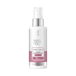pharm-food-hydro-cream-nawilzajacy-spray-do-suchej-skory-10percent-mocznika-150ml