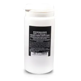 henna-anna-hornung-proszkowa-grafitowa-proszek-20g