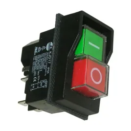 wylacznik-wlacznik-do-betoniarki-kjd17-krajalnica-dkld-kedu-szlifierki-pily