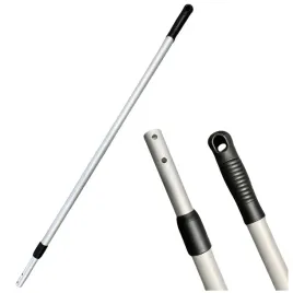 kij-drazek-sztyl-teleskopowy-do-stelaza-mopa-180-cm-premium