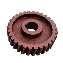 slimacznica-do-betoniarki-belle-czesci