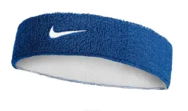 nike-swoosh-classic-reversible-headband-dwustronna-opaska-na-glowe