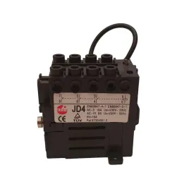 stycznik-wylacznik-przekaznik-kedu-jd4-230v-1-faz