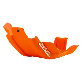 wytrzymala-plyta-oslona-silnika-acerbis-ktm-exc-f-excf-250-350-husqvarna-fe