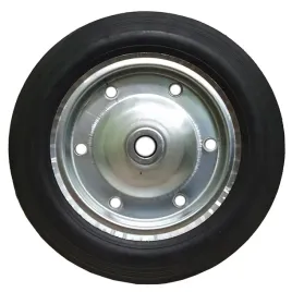 kolo-jezdne-do-betoniarki-kolko-fi-400-altrad-belle-150-200l-kola