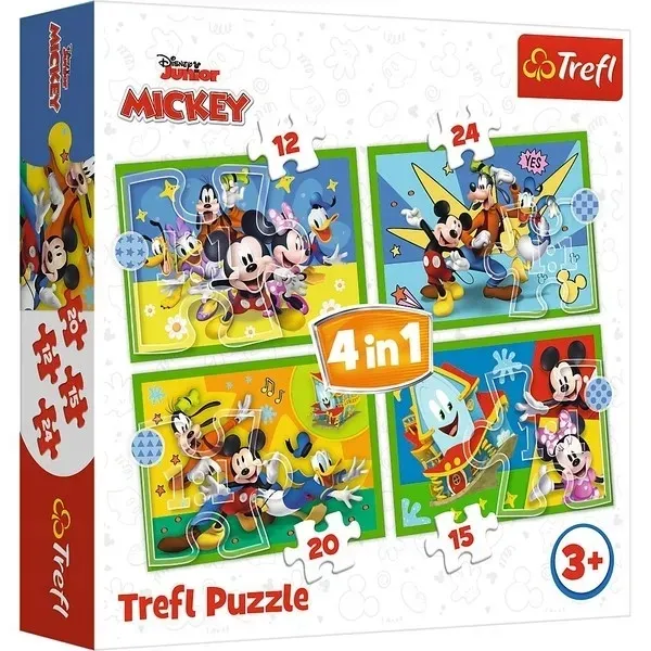 puzzle-4w1-wsrod-przyjaciol-mickey-mouse