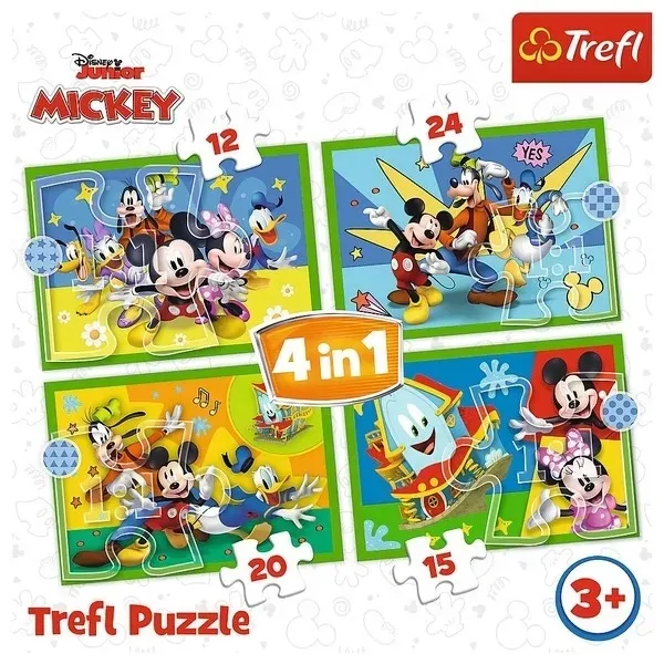 puzzle-4w1-wsrod-przyjaciol-mickey-mouse
