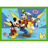 puzzle-4w1-wsrod-przyjaciol-mickey-mouse-kod-producenta-34616
