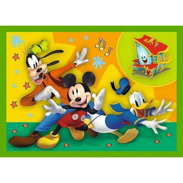 puzzle-4w1-wsrod-przyjaciol-mickey-mouse