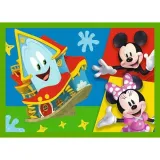 puzzle-4w1-wsrod-przyjaciol-mickey-mouse-marka-trefl