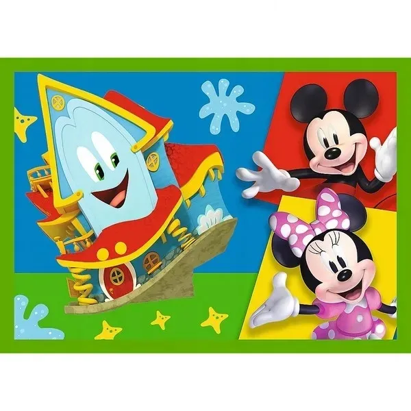 puzzle-4w1-wsrod-przyjaciol-mickey-mouse