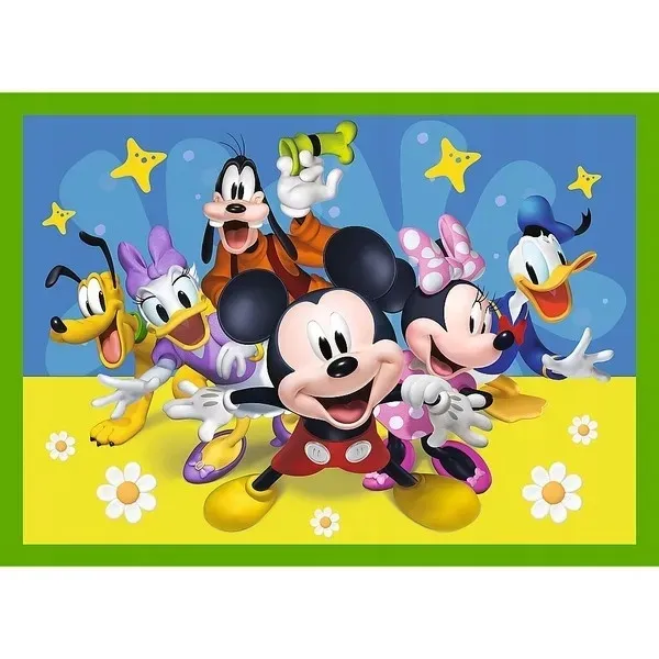 puzzle-4w1-wsrod-przyjaciol-mickey-mouse-liczba-elementow-68