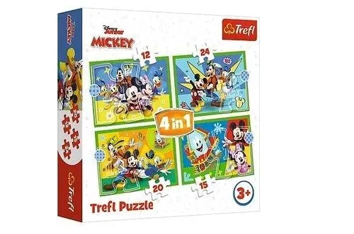 puzzle-4w1-wsrod-przyjaciol-mickey-mouse-material-karton