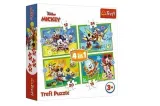 puzzle-4w1-wsrod-przyjaciol-mickey-mouse-material-karton