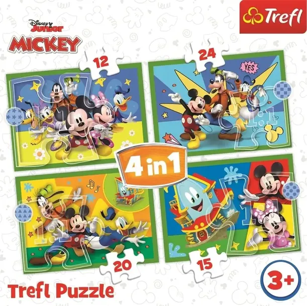 puzzle-4w1-wsrod-przyjaciol-mickey-mouse-plec-chlopcy-dziewczynki