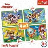 puzzle-4w1-wsrod-przyjaciol-mickey-mouse-plec-chlopcy-dziewczynki