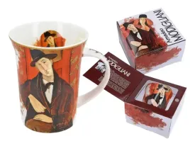 kubek-kawa-herbata-ozdobny-350-ml-na-prezent-a-modigliani-mario-varvogli