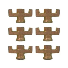 nakretka-skrzydelkowa-motylkowa-do-szalunkow-szalunki-scienne-20x-zestaw