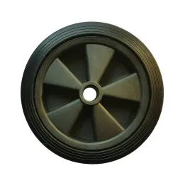 kolo-jezdne-kolko-betoniarka-agro-wikt-250-27-mm