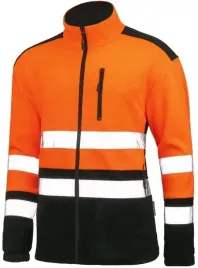 polar-roboczy-ostrzegawczy-meski-odblaskowy-bluza-polarowa-ostrzegawcza-bhp