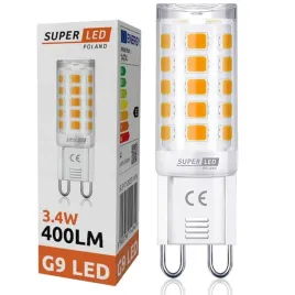 zarowka-led-g9-3-4w-40w-400lm-230v-smd-ciepla-superled