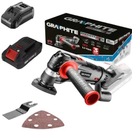 graphite-urzadzenie-wielofunkcyjne-multitool-akumulator-4ah-ladowarka